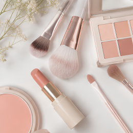 What Is Prung Jued Makeup? The Natural Thai Beauty Trend Explained