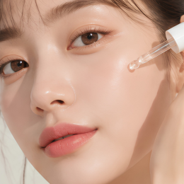 What Is Prung Jued Makeup? The Natural Thai Beauty Trend Explained