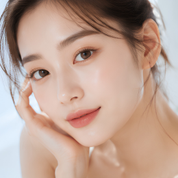 What Is Prung Jued Makeup? The Natural Thai Beauty Trend Explained