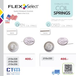 CTM Promotion