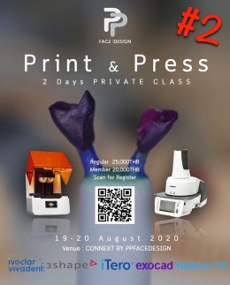 Print Press Dr.Pokpong 