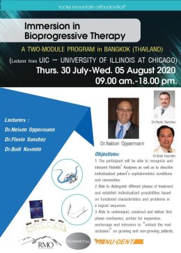 Bioprogressive