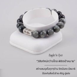 เกรด Signature ต่างกับเกรดปกติอย่างไร? 