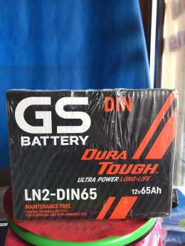 แบตเตอรี่รถยนต์แหลมฉบัง MG ZS  MG3 MG5 GS แบตเตอรี่