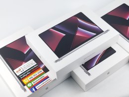 macbook pro 14inch 2023