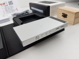 ขาย/แลก Pioneer XDP-300(S) สภาพสวยมาก แท้ ครบยกกล่อง เพียง 8,500 บาท