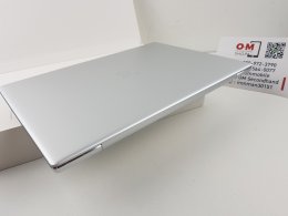 ขาย/แลก Huawei MateBook X Pro Corei7 Gen8 SSD512GB Ram16GB ศูนย์ไทย ประกันเกือบ 2 ปี สภาพสวยมาก แท้ ครบยกกล่อง เพียง 47,900 บาท