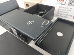 ขาย/แลก Blackberry Key2LE สภาพสวย แท้ ครบยกกล่อง เพียง 7,200 บาท