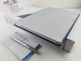 ขาย/แลก Microsoft Surface Pro4 Core i5 8/256 ศูนย์ไทย สภาพสวย แท้ ครบยกกล่อง เพียง 19,900 บาท