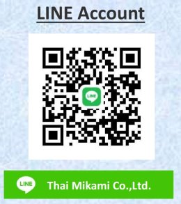 การออกแบบและผลิตแม่พิมพ์