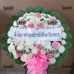 วัดทุ่งสว่าง ตำบลในเมือง อำเภอเมืองนครราชสีมา จังหวัดนครราชสีมา