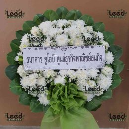 รูปภาพภายใน วัดดอนขวาง ตำบลหัวทะเล อำเภอเมืองนครราชสีมา จังหวัดนครราชสีมา