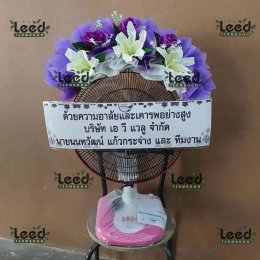 รูปภาพภายใน วัดดอนขวาง ตำบลหัวทะเล อำเภอเมืองนครราชสีมา จังหวัดนครราชสีมา