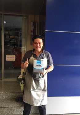 Customers