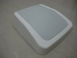 TLP Example Products