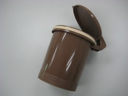 TLP Example Products