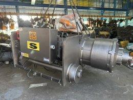 ข้อควรระวังในการใช้รอกไฟฟ้ามีอะไรบ้าง?