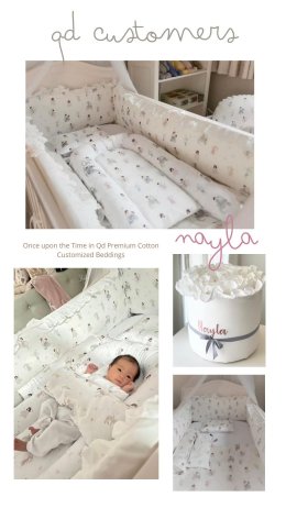 Qd Nursery