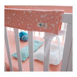 American Academy of Pediatrics Updates Safe Sleep