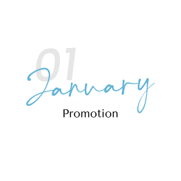 January 2023