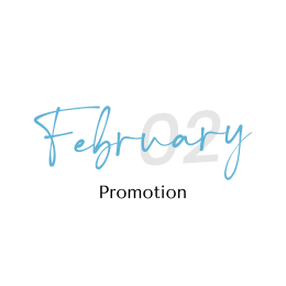 February 2023