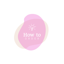How to order