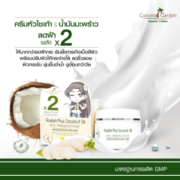 2 สิ่งที่คนเป็นฝ้าอาจยังไม่รู้  ทำตามแล้วฝ้าลด..ไม่เกิดเพิ่ม