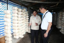โรงเรียนบ้านดอนยู จ.อุบลราชธานี จำนวน 61 ทุน