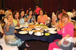 ทัวร์ชุมพร