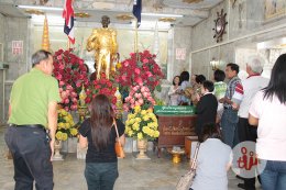 ทัวร์ชุมพร