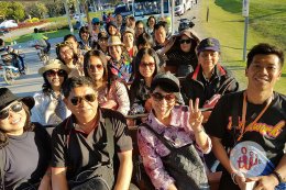 ทัวร์เชียงราย