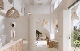 อะตอมคลินิก สาขา เมเจอร์ ซีนีเพล็กซ์ รังสิต