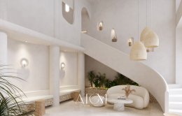 อะตอมคลินิก สาขา เมเจอร์ ซีนีเพล็กซ์ รังสิต