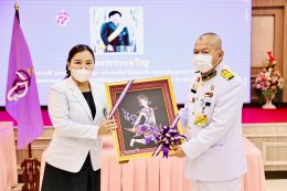 วันที่ ๖ กรกฎาคม ๒๕๖๖ พระเจ้าวรวงศ์เธอ พระองค์เจ้าโสมสวลี กรมหมื่นสุทธนารีนาถ โปรดประทานอาหารกลางวันแก่ผู้ป่วยทหารผ่านศึกพิการ ซึ่งรับการรักษาพยาบาลอยู่ที่โรงพยาบาลทหารผ่านศึก เนื่องในโอกาส วันคล้ายวันประสูติ