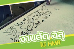 ปกป้าย Gallery