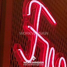 LED NEON LIGHT-FLEX