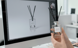 ปัญหายอดฮิตของก้านไม้หอม: ทำไมกลิ่นไม่หอม? กลิ่นหมดไว? และวิธีแก้ไขจากผู้ผลิต 