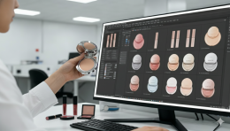 อยากมีแบรนด์แป้งพัฟของตัวเอง ต้องใช้เงินเท่าไหร่? ตีแผ่ต้นทุนแบบไม่มีกั๊ก (ฉบับปี 2026)