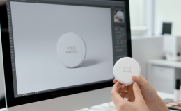 Checklist เลือกโรงงานรับผลิตแป้งพัฟอย่างไร ไม่ให้โดนเท และได้ของมาตรฐานส่งออก