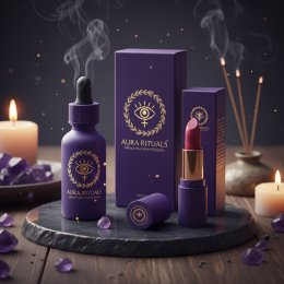 Checklist ก่อนเริ่มทำแบรนด์สายมู: ต้องเตรียมอะไรบ้าง? ให้ปังตั้งแต่เริ่มต้น!