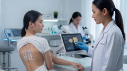 Clinical Test คืออะไร? ทำไมผลิตภัณฑ์ของคุณถึงควรผ่านการทดสอบทางคลินิก