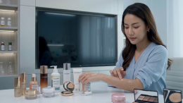 Irritation Test คืออะไร? ทำไมแบรนด์ "เวชสำอาง" ยุคใหม่ขาดไม่ได้