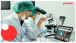 เลือกโรงงานผลิตเครื่องสำอางอย่างไรให้แบรนด์โตไว ไม่โดนโกง