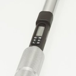 1350 SERIES DIGITAL TORQUE