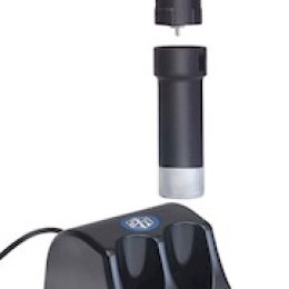 1350 SERIES DIGITAL TORQUE