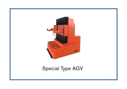 Turnkey Gauge Solution