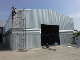Jedagroup Samkok