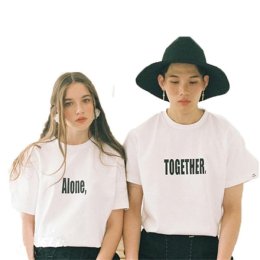 เสื้อคู่ : เสื้อครอบครัว 