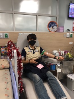 เพื่อน....เราไม่ทิ้งกัน