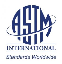 ASTM 標準和防護服